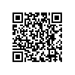 D38999-20JG41JN QRCode