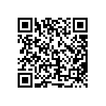 D38999-20JG41PB-LC_277 QRCode