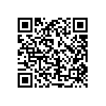 D38999-20JG41PNLC QRCode