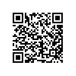 D38999-20JG41PN_64 QRCode