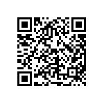 D38999-20JG41SA_277 QRCode