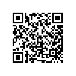 D38999-20JG41SC-LC QRCode