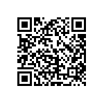 D38999-20JG75BC QRCode