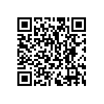 D38999-20JG75PA-LC QRCode