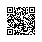 D38999-20JG75PD-LC QRCode