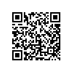 D38999-20JG75SA-LC QRCode