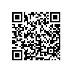 D38999-20JG75SN-LC QRCode