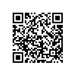 D38999-20JG75SN_25A QRCode