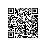 D38999-20JH21BN_64 QRCode