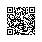 D38999-20JH21HD-LC QRCode