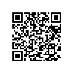 D38999-20JH21HN-LC QRCode