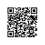 D38999-20JH21HN-LC_64 QRCode