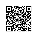 D38999-20JH21HN QRCode