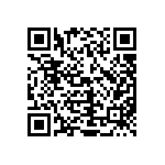 D38999-20JH21JA_64 QRCode