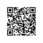 D38999-20JH21JN QRCode