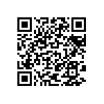 D38999-20JH21PA-LC_64 QRCode