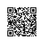 D38999-20JH21PB-LC QRCode