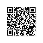 D38999-20JH21PB QRCode