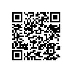 D38999-20JH21PN-LC_64 QRCode