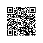 D38999-20JH21PN QRCode