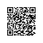 D38999-20JH21PN_25A QRCode