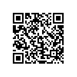 D38999-20JH21SB-LC_64 QRCode