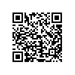 D38999-20JH21SB_64 QRCode