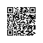 D38999-20JH21SD QRCode