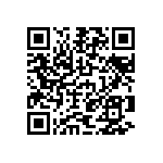 D38999-20JH35AD QRCode