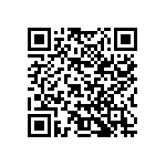 D38999-20JH35BC QRCode