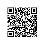 D38999-20JH35HA-LC_277 QRCode