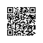 D38999-20JH35HC QRCode