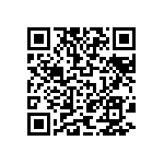 D38999-20JH35HD-LC QRCode