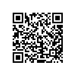 D38999-20JH35JB-LC QRCode