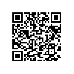 D38999-20JH35JC-LC QRCode