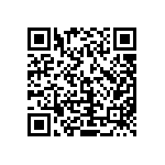 D38999-20JH35JD-LC QRCode