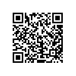 D38999-20JH35JN-LC QRCode