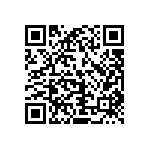 D38999-20JH35PA QRCode
