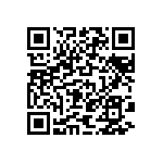 D38999-20JH35PB-LC_64 QRCode