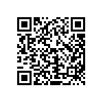 D38999-20JH35PB_25A QRCode