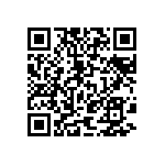 D38999-20JH35PB_64 QRCode