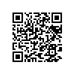 D38999-20JH35PN_25A QRCode