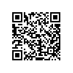 D38999-20JH35PN_64 QRCode