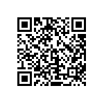 D38999-20JH35SA-LC_64 QRCode