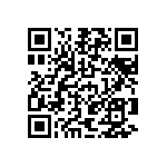 D38999-20JH35SA QRCode