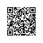 D38999-20JH35SA_277 QRCode