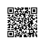 D38999-20JH35SD QRCode