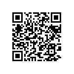 D38999-20JH35SN_143 QRCode