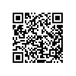 D38999-20JH35SN_25A QRCode