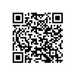 D38999-20JH53AC QRCode